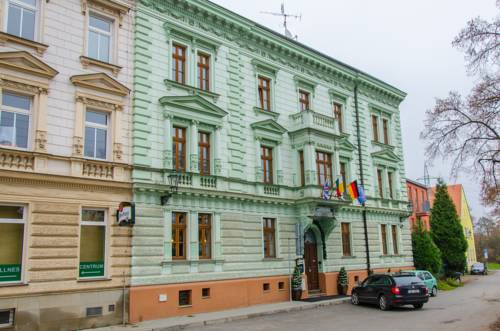 Plzeň Czechia Promo Code Booking.com