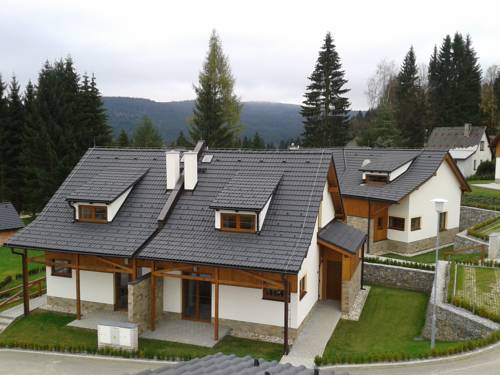 Lipno nad Vltavou Tschechien Promo-Code Booking.com