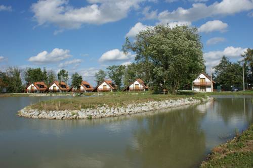 Moravec Tschechien Promo-Code Booking.com