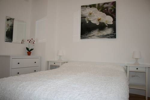 Praha 1 Tschechien Promo-Code Booking.com