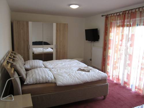 Brno Tschechien Promo-Code Booking.com