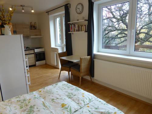 Brno Tschechien Promo-Code Booking.com