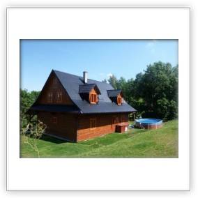Staré Město Tschechien Promo-Code Booking.com