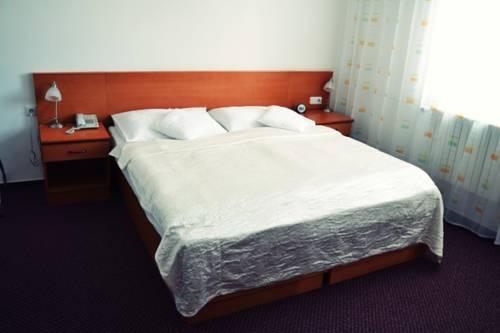Praha 10 Tschechien Promo-Code Booking.com