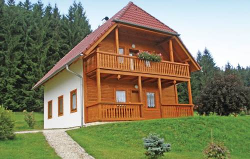 Svojanov Tschechien Promo-Code Booking.com