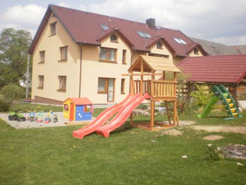Žďár nad Sázavou Tschechien Promo-Code Booking.com