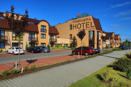 Plzeň Czechia Promo Code Booking.com
