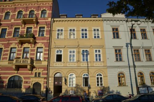 Prague Czechia Promo Code Agoda.com