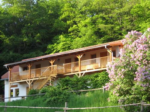 Blansko Tschechien Promo-Code Booking.com