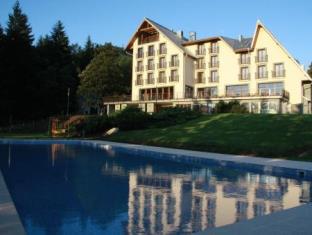 Ostravice Czechia Promo Code Agoda.com