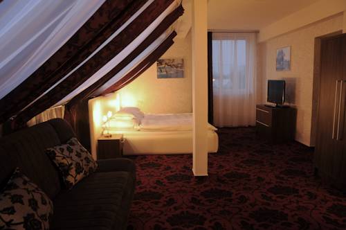 Havířov - Životice Tschechien Promo-Code Booking.com