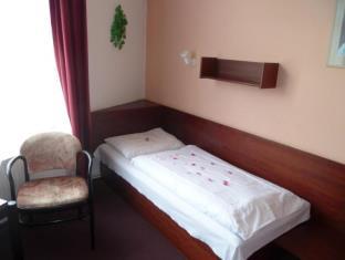 Prague Czechia Promo Code Agoda.com