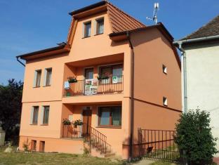 Satov Czechia Hotels