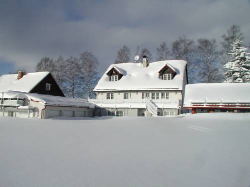 Deštné v Orlických horách Tschechien Promo-Code Booking.com