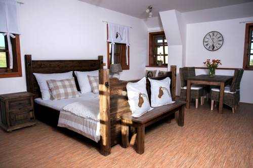 Broumov Czechia Promo Code Booking.com