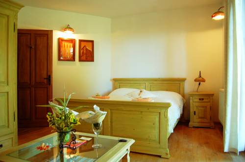 Kutná Hora Tschechien Promo-Code Booking.com
