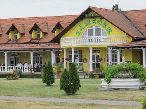 Mikulov Tschechien Promo-Code Booking.com