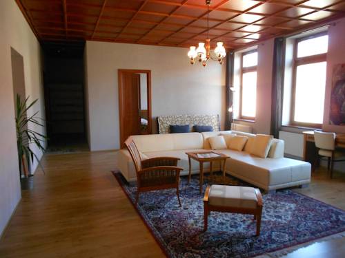 Ostrava Tschechien Promo-Code Booking.com