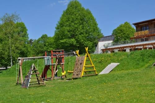 Lipno nad Vltavou Tschechien Promo-Code Booking.com