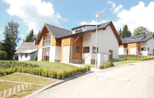 Lipno nad Vltavou Tschechien Promo-Code Booking.com