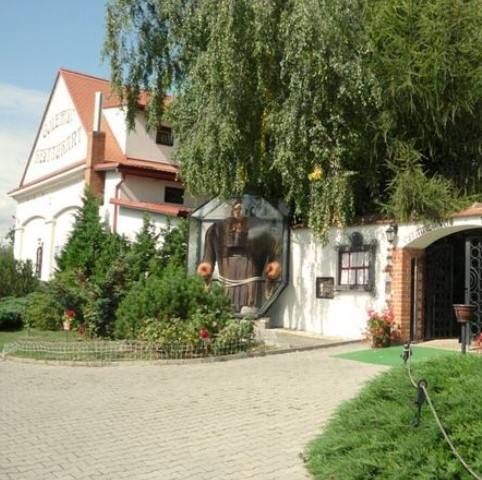 Praha 8 Tschechien Promo-Code Booking.com