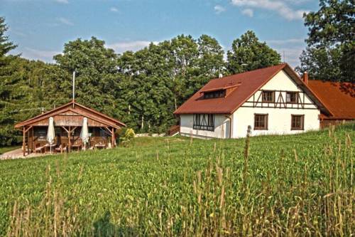 Mariánské Lázně Tschechien Promo-Code Booking.com