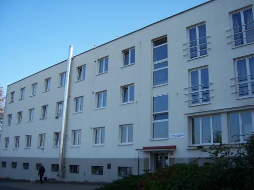 Zlín Tschechien Promo-Code Booking.com