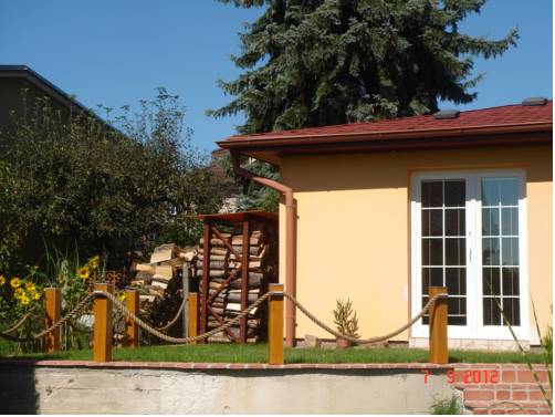 Veseli nad Luznici Tschechien Promo-Code Booking.com