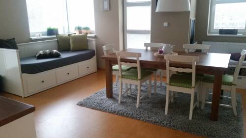 Loučná pod Klínovcem Tschechien Promo-Code Booking.com