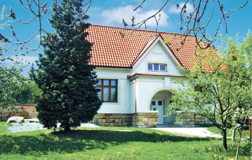 Jevany Tschechien Promo-Code Booking.com