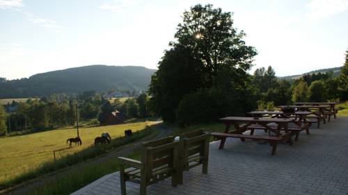 Deštné v Orlických horách Tschechien Promo-Code Booking.com