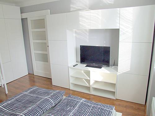 Lipno nad Vltavou Tschechien Promo-Code Booking.com