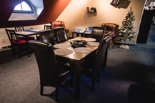 Brno Tschechien Promo-Code Booking.com