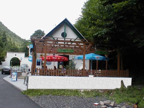 Chomutov Czechia Promo Code Booking.com
