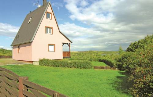 Kadan Tschechien Promo-Code Booking.com