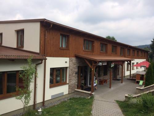 Lipno nad Vltavou Tschechien Promo-Code Booking.com