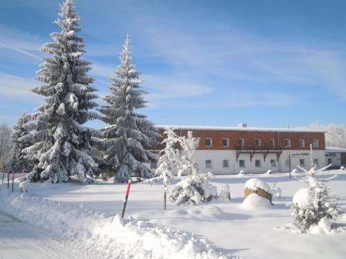 Predni Vyton Tschechien Promo-Code Booking.com