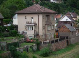 Ujezd nad Zbecnem Tschechien Promo-Code Booking.com