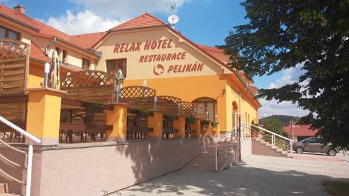 Hluboká nad Vltavou Tschechien Promo-Code Booking.com