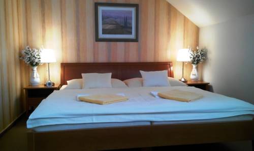 Hradec Králové Tschechien Promo-Code Booking.com