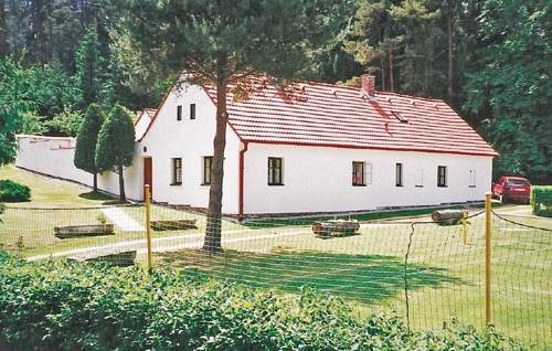 Rimov Czechia Promo Code Booking.com