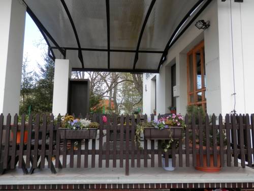 Turnov Czechia Promo Code Booking.com