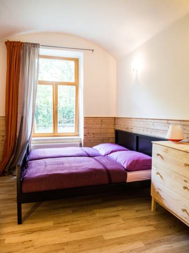 Brno Tschechien Promo-Code Booking.com