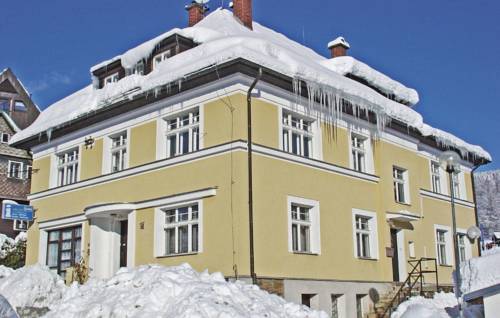 Rokytnice n / Jizerou Tschechien Promo-Code Booking.com