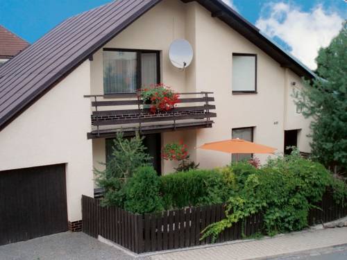 Trutnov Tschechien Promo-Code Booking.com