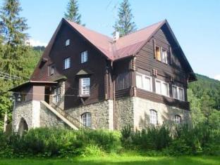 Celadna Czechia Promo Code Agoda.com