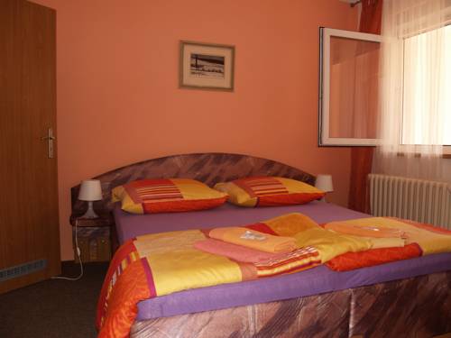Buchlovice Tschechien Promo-Code Booking.com