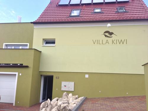 Mikulov Tschechien Promo-Code Booking.com