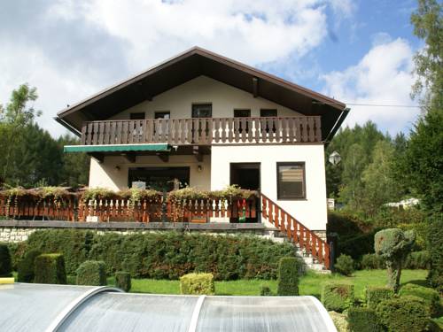 Ostrov Tschechien Promo-Code Booking.com