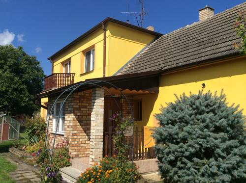 Lomnice nad Lužnicí Tschechien Promo-Code Booking.com